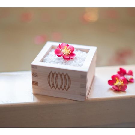 The Junei Hotel Kyoto - Vacation Stay 14469V Luaran gambar