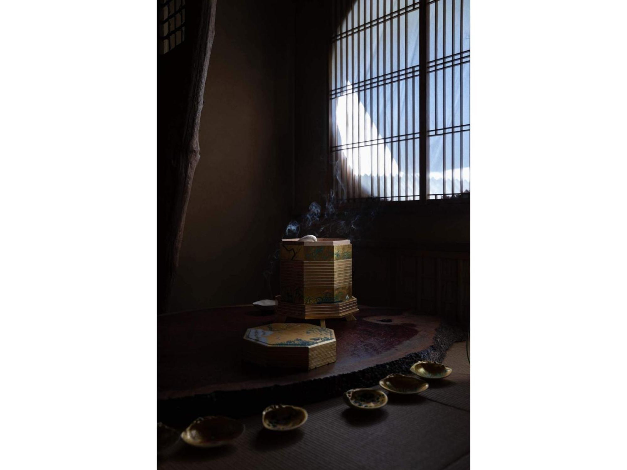 The Junei Hotel Kyoto - Vacation Stay 14469V Luaran gambar