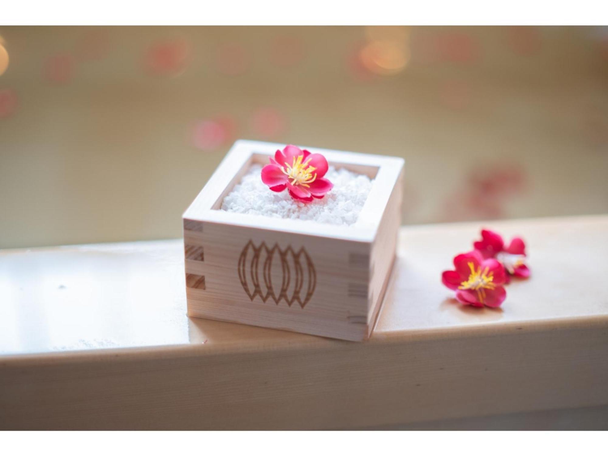 The Junei Hotel Kyoto - Vacation Stay 14469V Luaran gambar