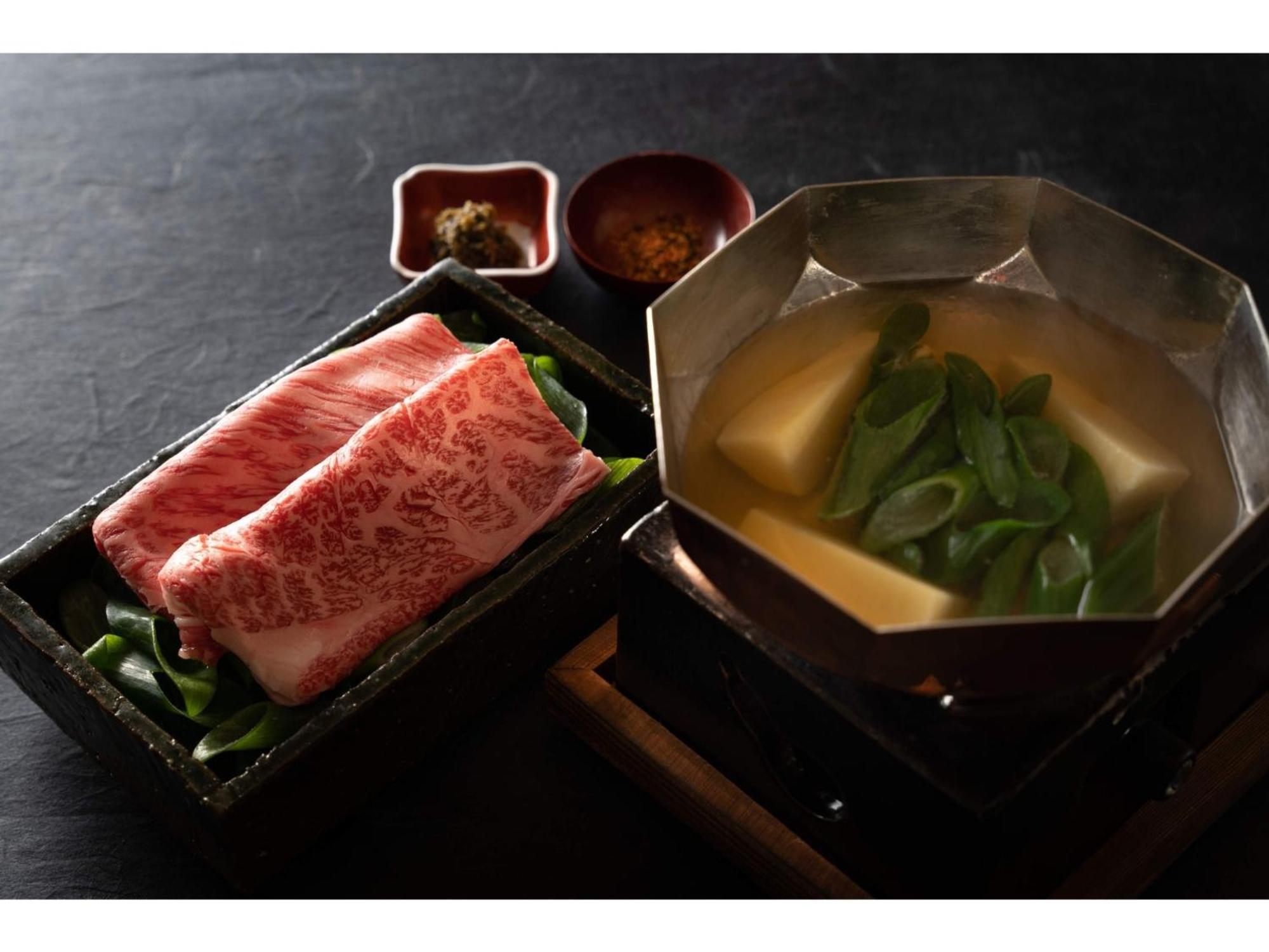 The Junei Hotel Kyoto - Vacation Stay 14469V Luaran gambar