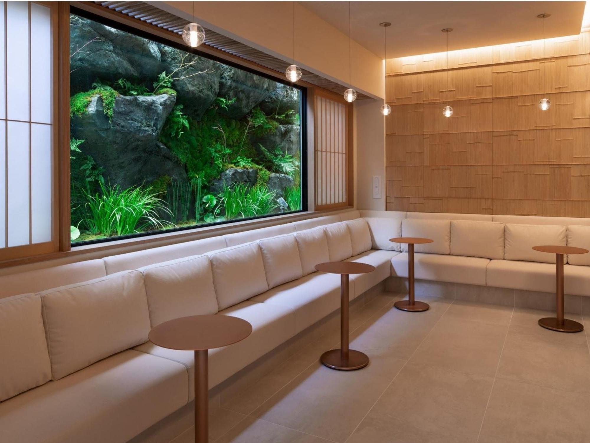 The Junei Hotel Kyoto - Vacation Stay 14469V Luaran gambar