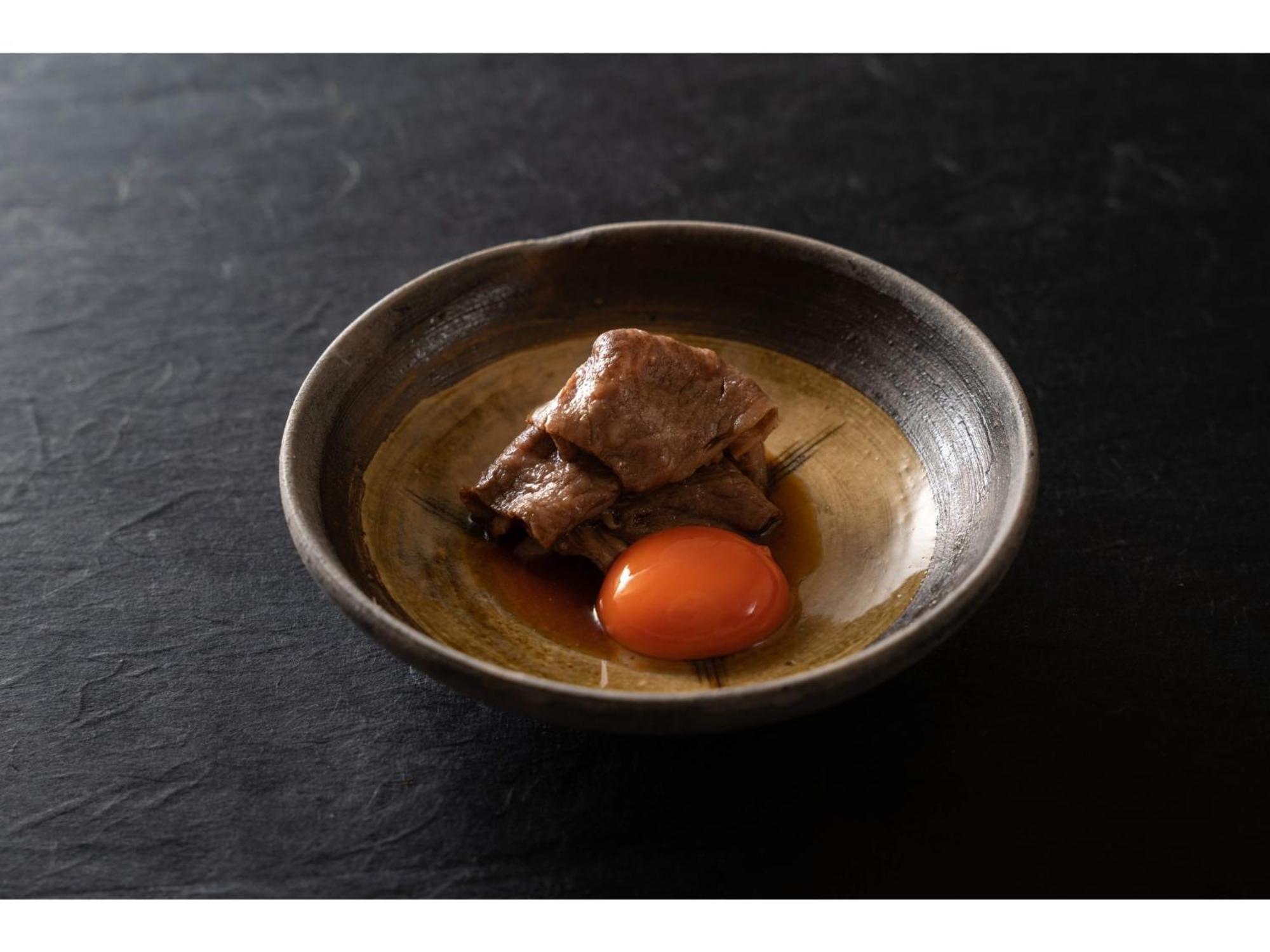 The Junei Hotel Kyoto - Vacation Stay 14469V Luaran gambar