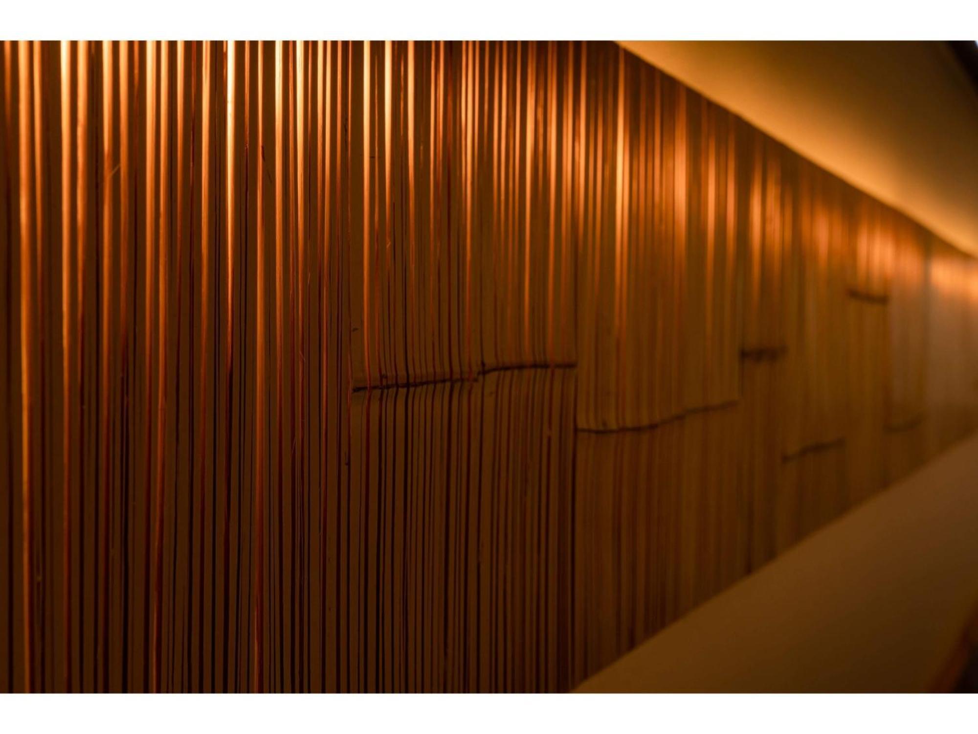 The Junei Hotel Kyoto - Vacation Stay 14469V Luaran gambar