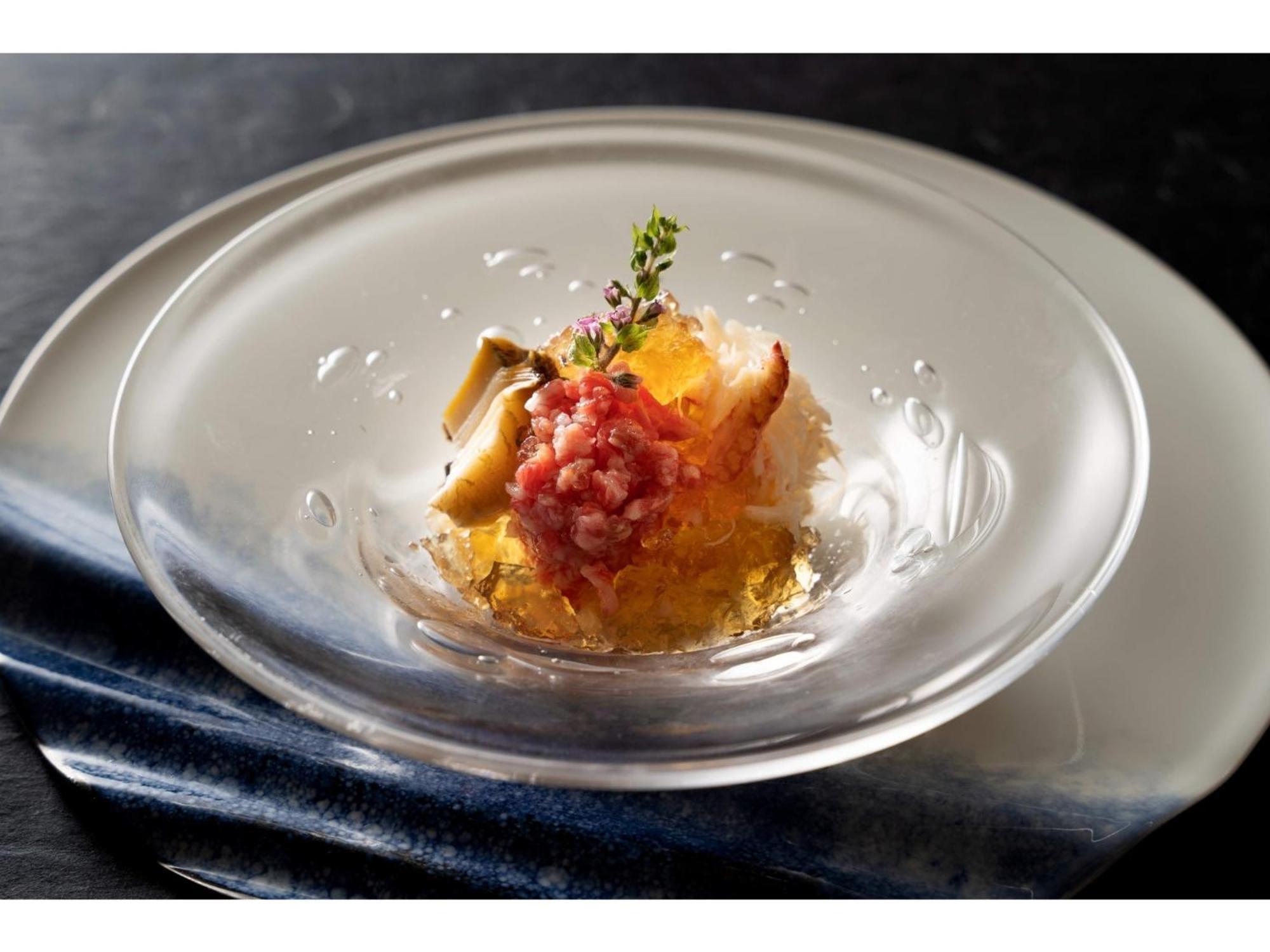 The Junei Hotel Kyoto - Vacation Stay 14469V Luaran gambar