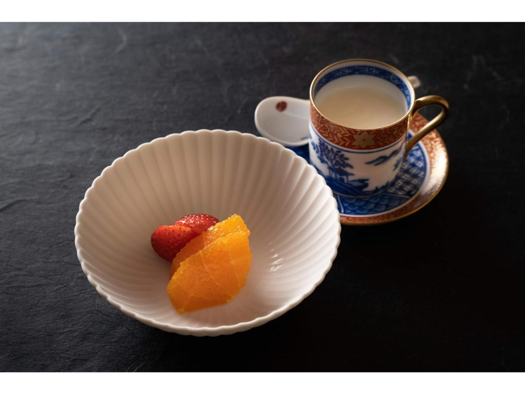 The Junei Hotel Kyoto - Vacation Stay 14469V Luaran gambar