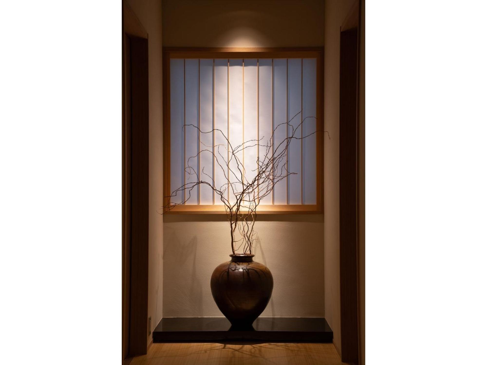 The Junei Hotel Kyoto - Vacation Stay 14469V Luaran gambar