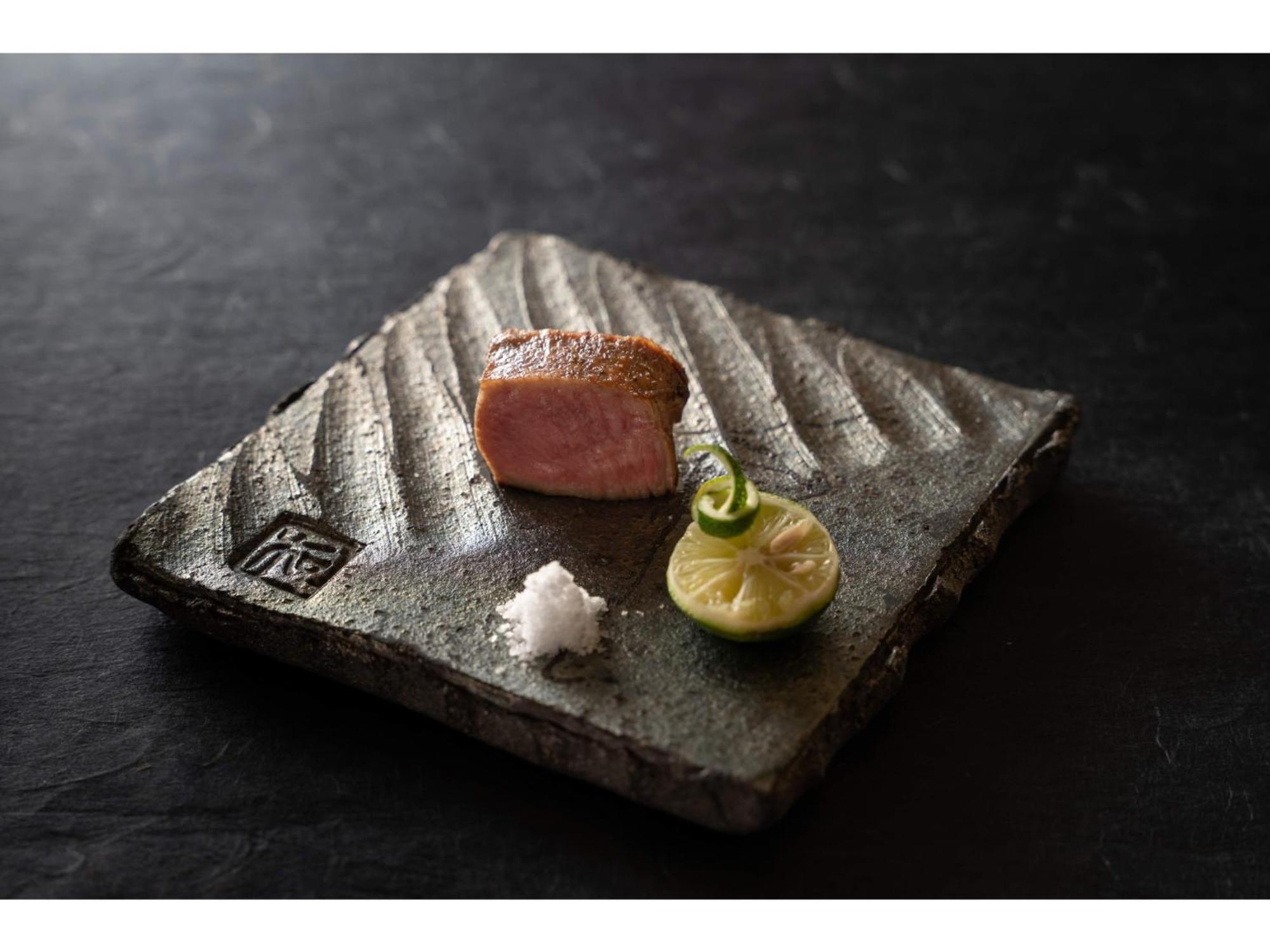 The Junei Hotel Kyoto - Vacation Stay 14469V Luaran gambar