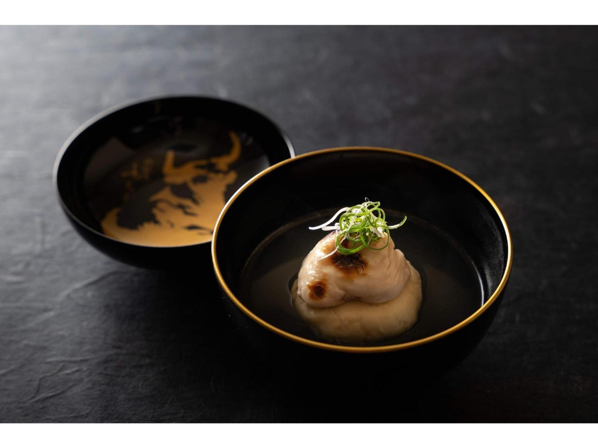 The Junei Hotel Kyoto - Vacation Stay 14469V Luaran gambar