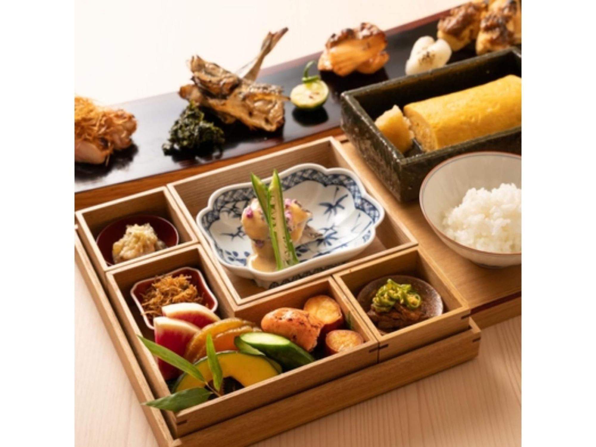 The Junei Hotel Kyoto - Vacation Stay 14469V Luaran gambar