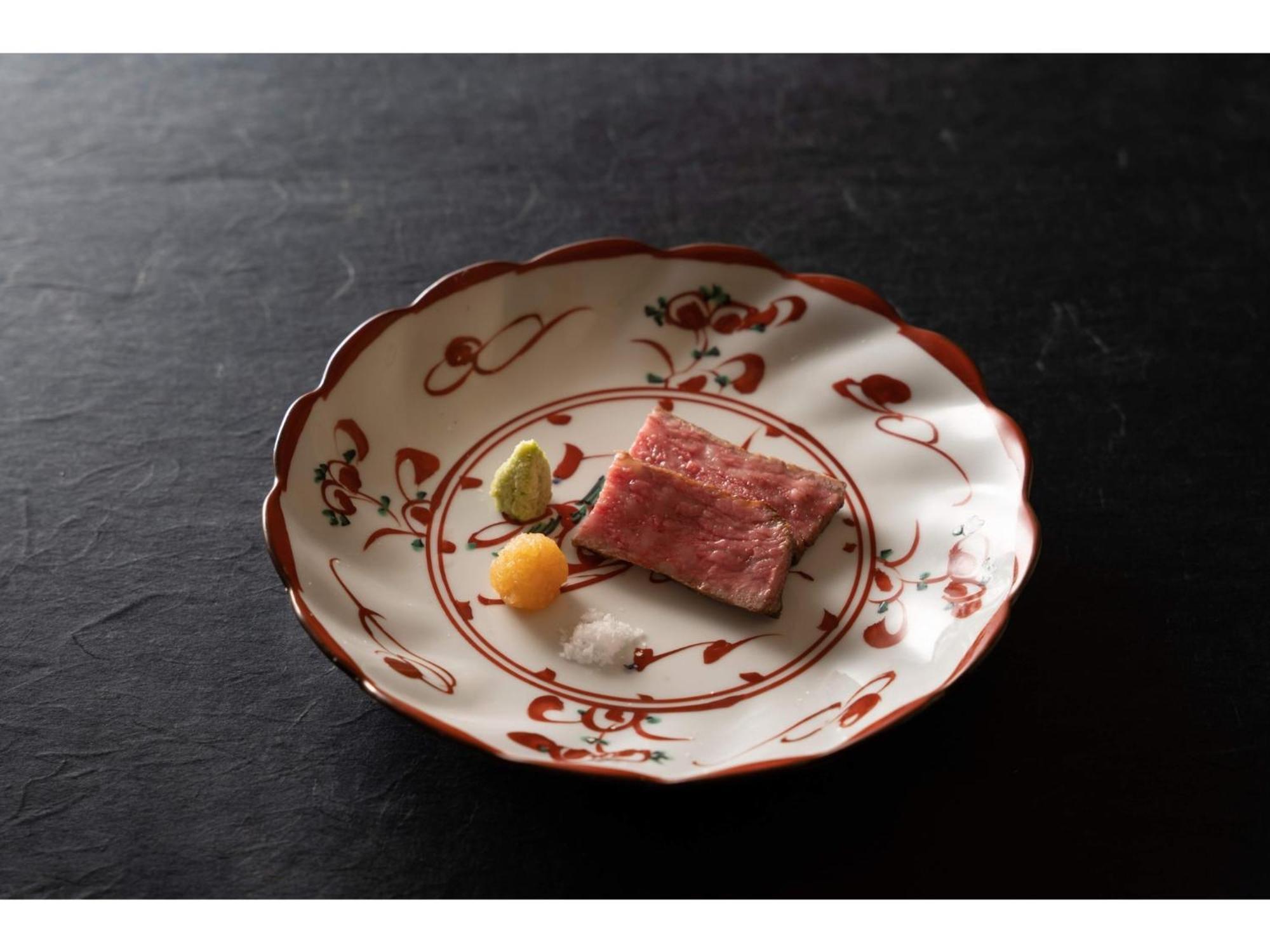 The Junei Hotel Kyoto - Vacation Stay 14469V Luaran gambar